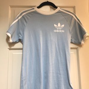 Adidas Tshirt